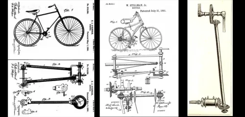 Imagen noticia ciclismo