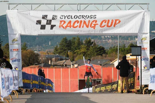 Imagen noticia ciclismo