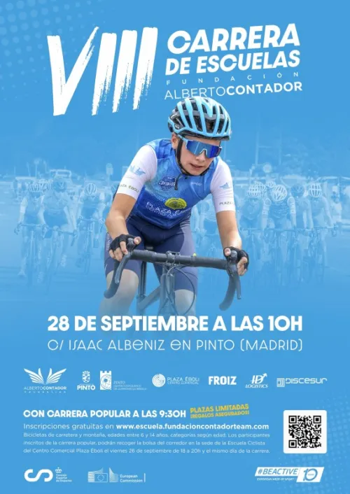 Imagen noticia ciclismo