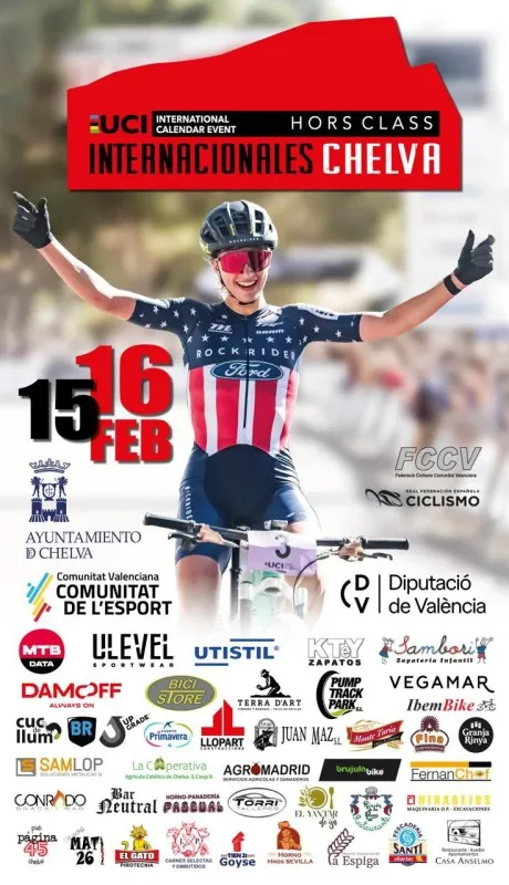 Imagen noticia ciclismo