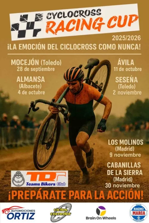 Imagen noticia ciclismo