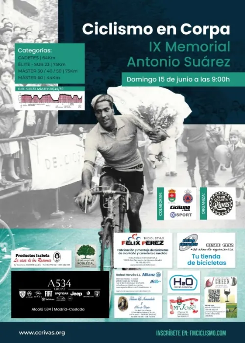 Imagen noticia ciclismo