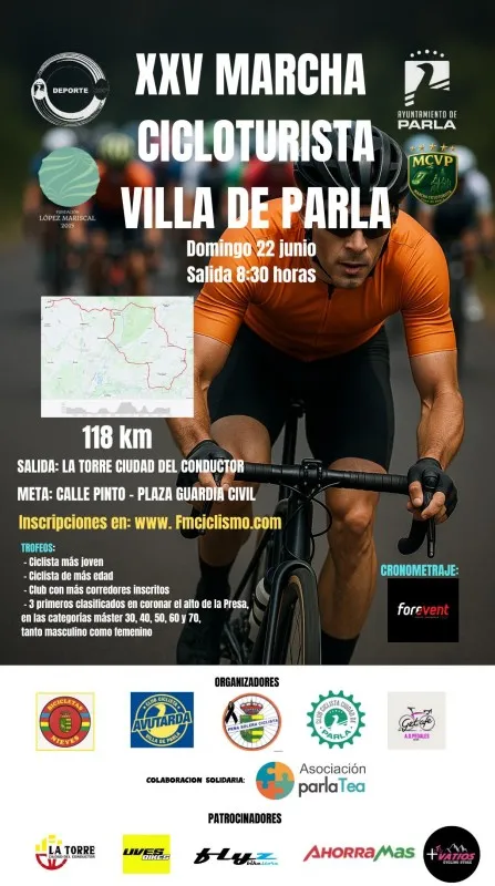 Imagen noticia ciclismo