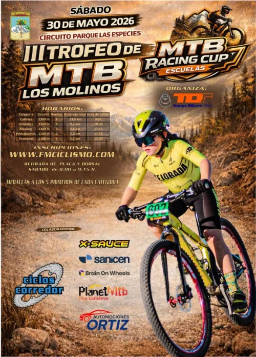 Imagen noticia ciclismo