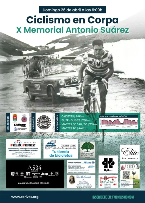 Imagen noticia ciclismo