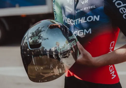 Imagen noticia ciclismo