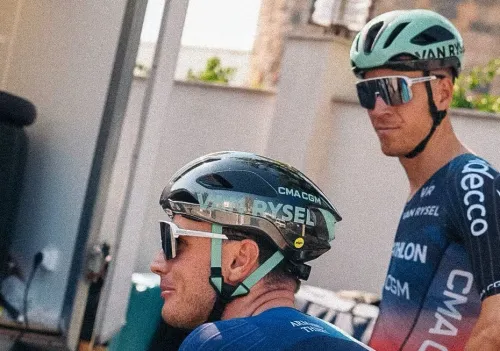 Imagen noticia ciclismo