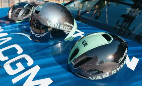 Imagen noticia ciclismo