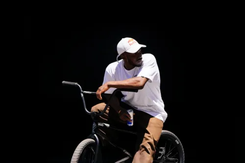 Imagen noticia ciclismo