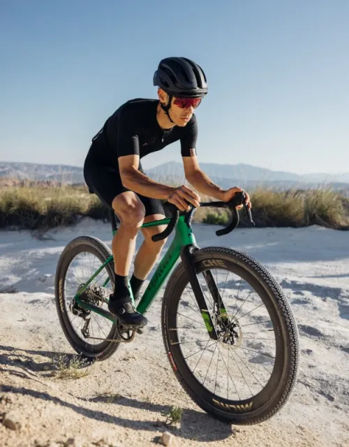 Imagen noticia ciclismo