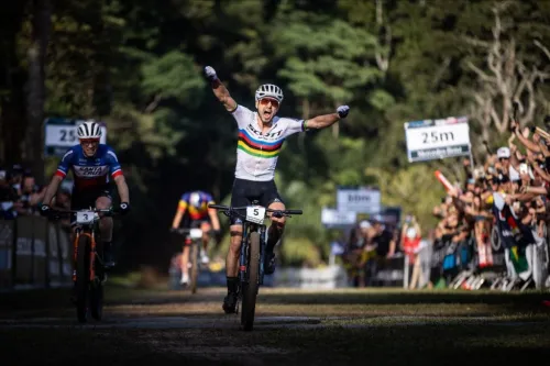 Imagen noticia ciclismo