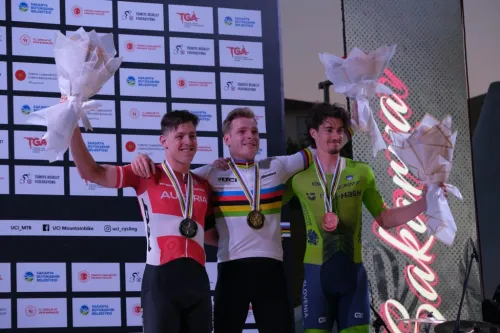 Imagen noticia ciclismo