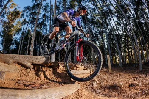 Imagen noticia ciclismo