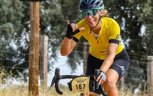 Imagen noticia ciclismo