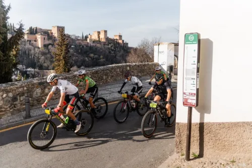 Imagen noticia ciclismo