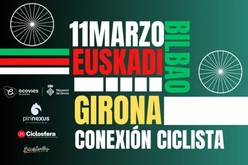 Imagen noticia ciclismo