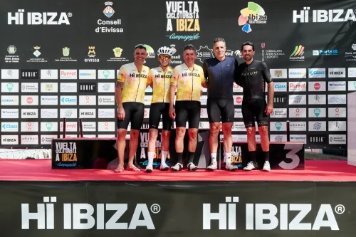 Imagen noticia ciclismo