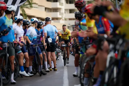 Imagen noticia ciclismo