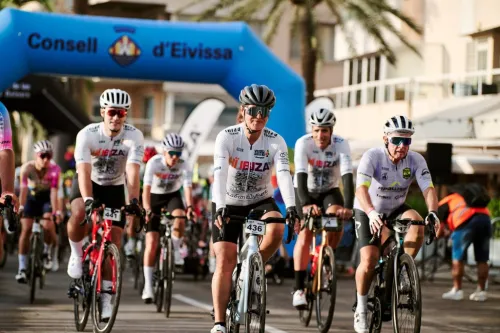 Imagen noticia ciclismo