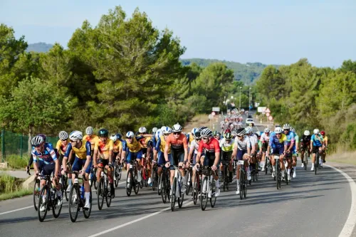 Imagen noticia ciclismo