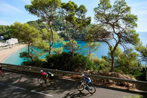 Imagen noticia ciclismo