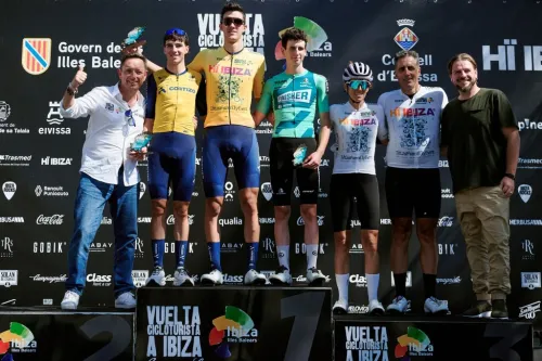 Imagen noticia ciclismo