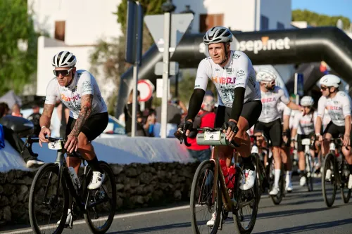 Imagen noticia ciclismo