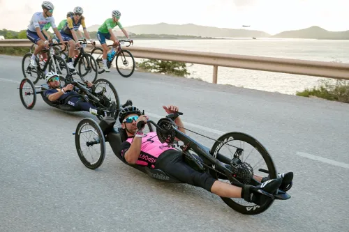 Imagen noticia ciclismo