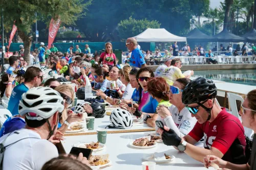Imagen noticia ciclismo