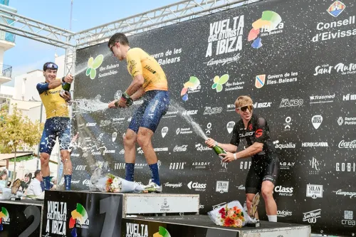 Imagen noticia ciclismo