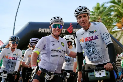 Imagen noticia ciclismo