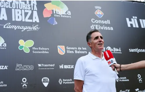 Imagen noticia ciclismo