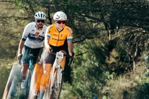 Imagen noticia ciclismo