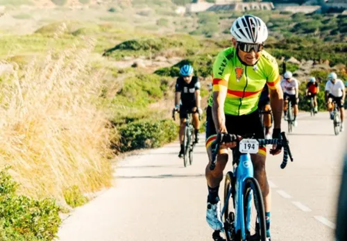 Imagen noticia ciclismo
