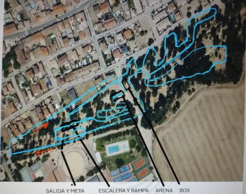 Imagen noticia ciclismo