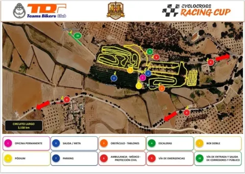 Imagen noticia ciclismo