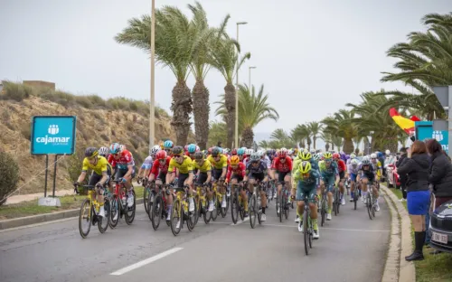 Imagen noticia ciclismo