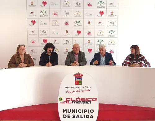 Imagen noticia ciclismo