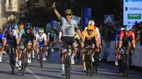 Imagen noticia ciclismo