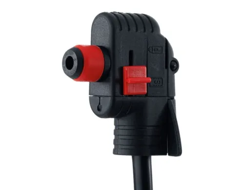 Imagen noticia ciclismo