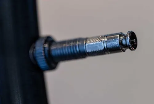 Imagen noticia ciclismo