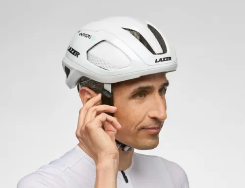 Imagen noticia ciclismo