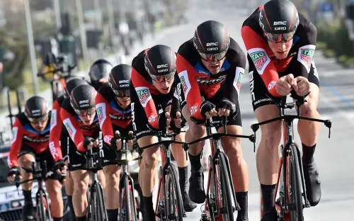 Imagen noticia ciclismo