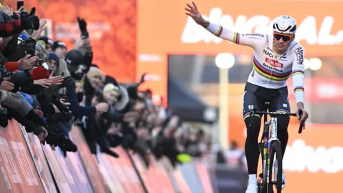 Imagen noticia ciclismo