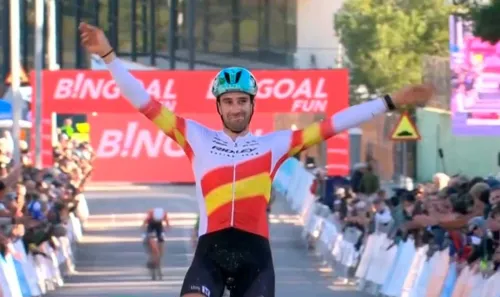 Imagen noticia ciclismo