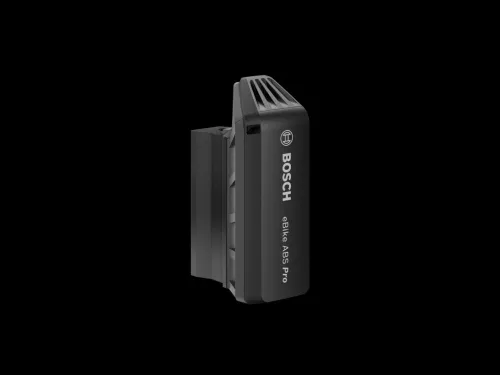 Imagen noticia ciclismo