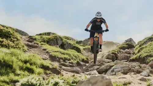 Imagen noticia ciclismo