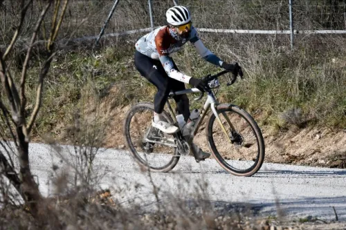 Imagen noticia ciclismo