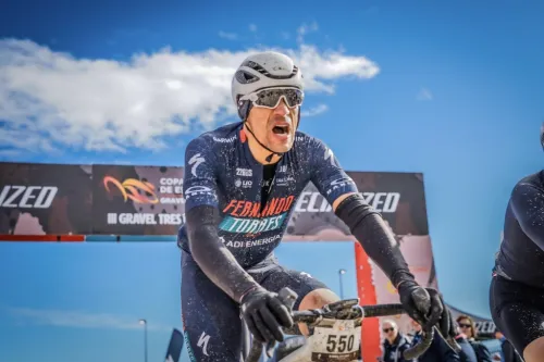 Imagen noticia ciclismo