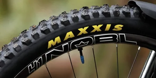 Imagen noticia ciclismo